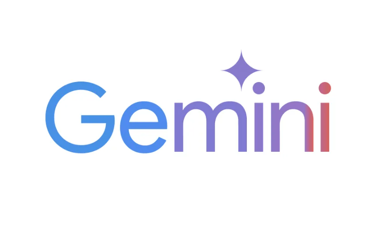 Deep Research de Gemini para buscar&nbsp;empleo