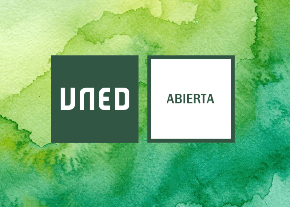 Uned abierta: cursos online&nbsp;disponibles