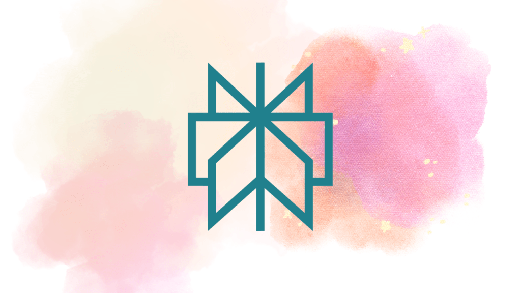 Probando la IA Perplexity para buscar&nbsp;empleo