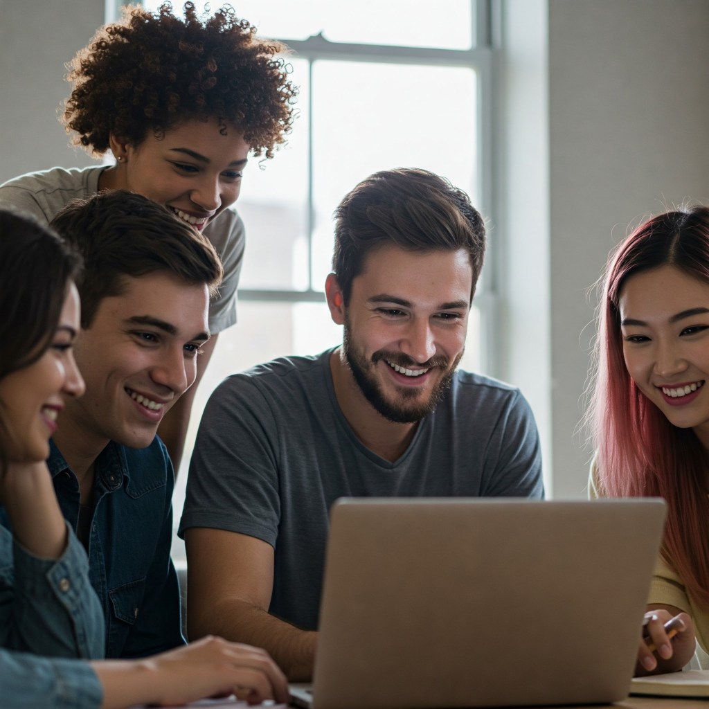 Cursos gratis con certificado: formados.bilib