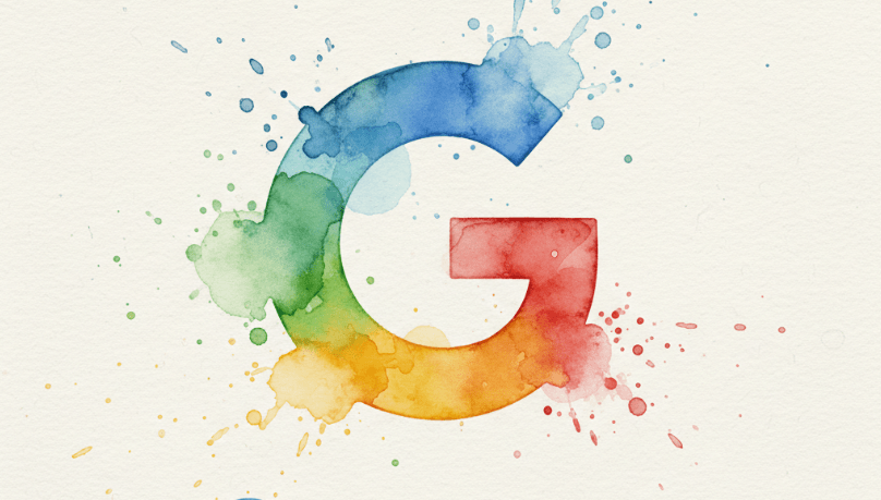 Aprende un idioma creando tu propio Gem con&nbsp;Gemini